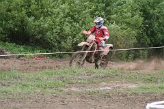 Enduro Dobřany 3.6.2006 (153)